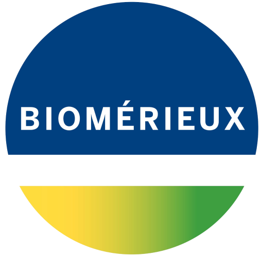 Biomerieux